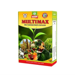 Micronutrient Mixed Fertilizer