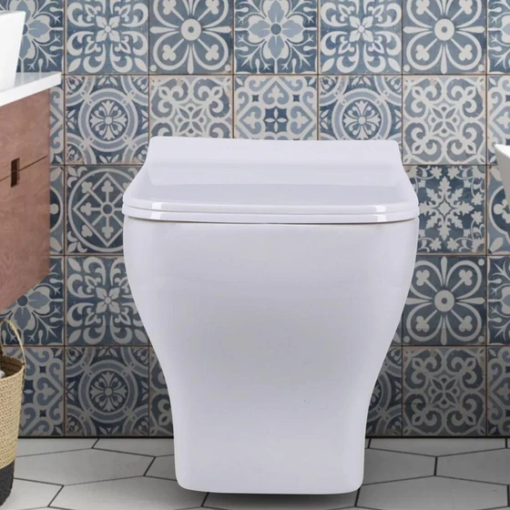 ewc-ceramic-toilet-2.webp