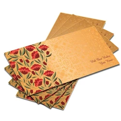 Shagun Paper Envelope