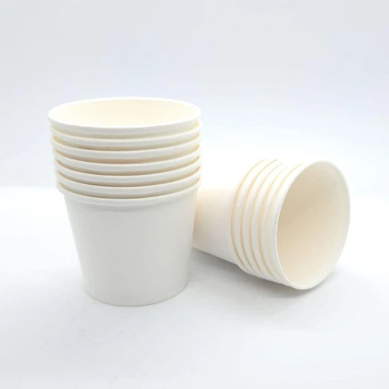 disposable-paper-cup-1.webp