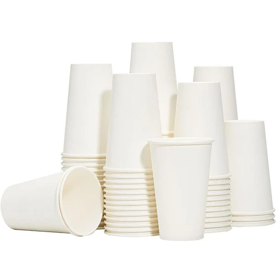 disposable-paper-cup-2.webp