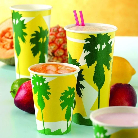 juice-paper-cup-2.webp