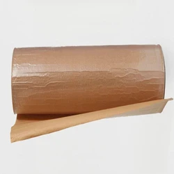 Laminated Kraft Paper