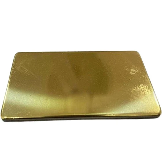 golden-aluminum-panel-2.webp