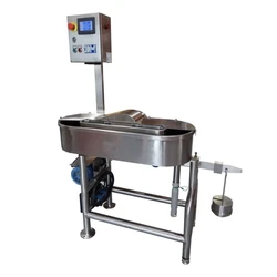 Paper Lab Valley Beater