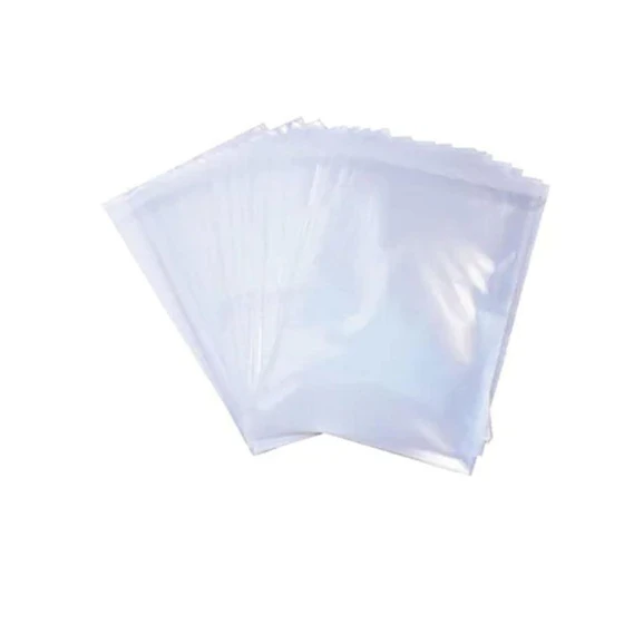 hosiery-plastic-bags-2.webp