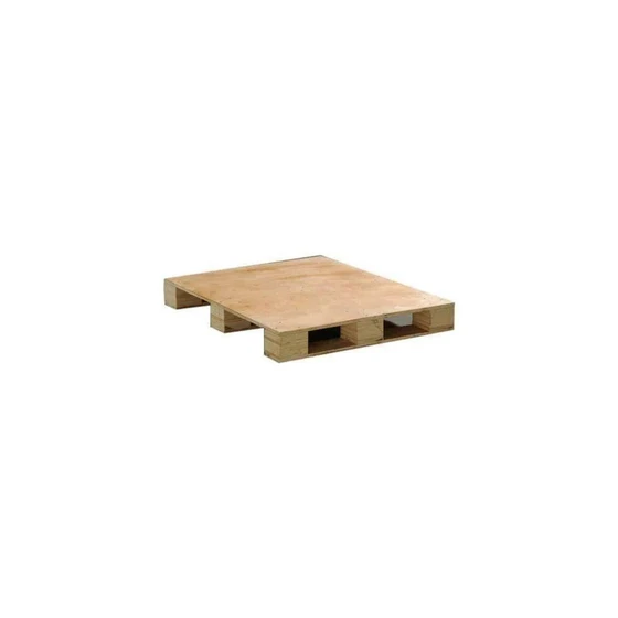 plywood-commercial-pallets-1.webp