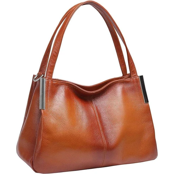 tote-leather-bags-2.webp