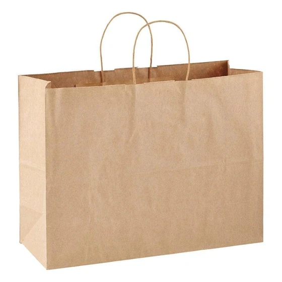 paper-brown-bag-1.webp