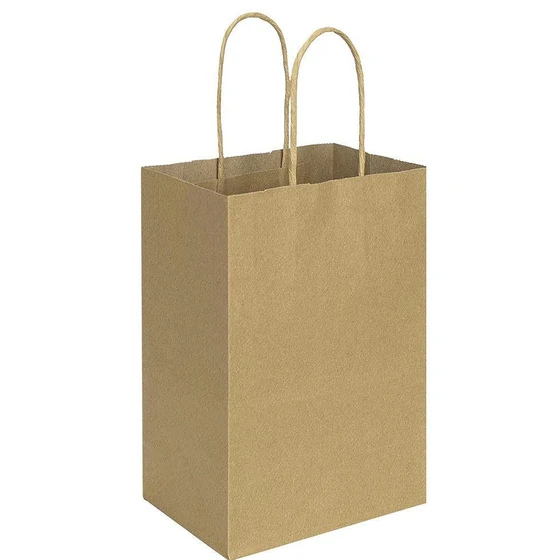 paper-brown-bag-2.webp