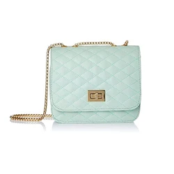 Printed Sling Bag Online Shopping India Stripped Bags