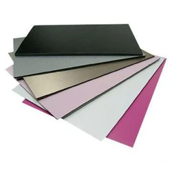 Sparkle Composite Panel