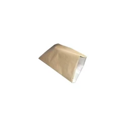 Laminated Paper Hdpe Bag