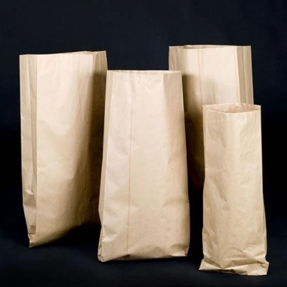 paper-multiwall-bags-2.webp