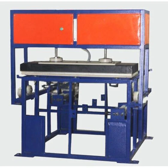 ipseity-lanyard-printing-machines-2.webp