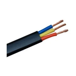 Submersible Pump Cables