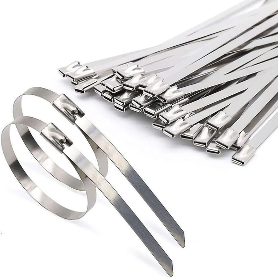 steel-cable-tie-2.webp