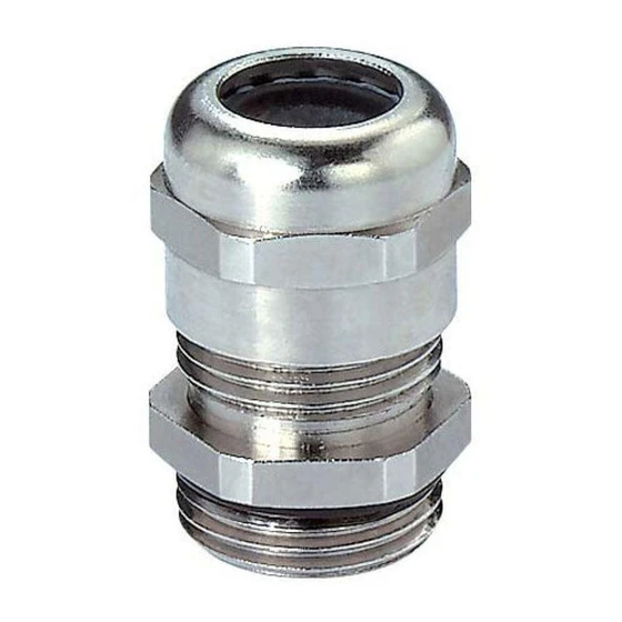 steel-cable-glands-1.webp