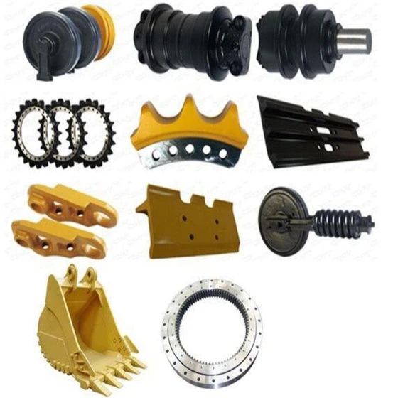 earthmoving-equipment-parts-2.webp