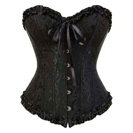 brocade-overbust-corset-1.webp