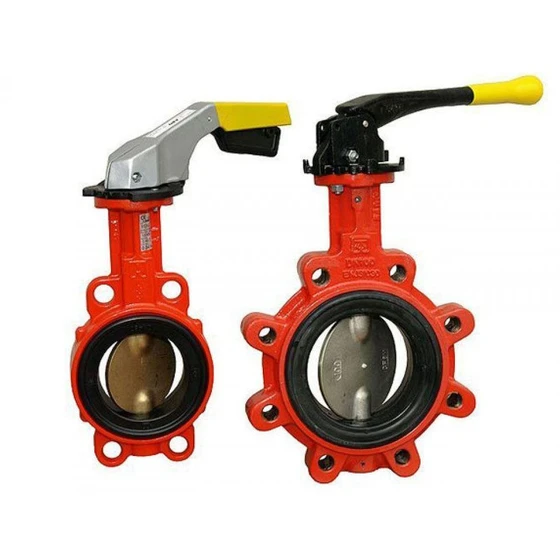 butterfly-gas-valve-2.webp