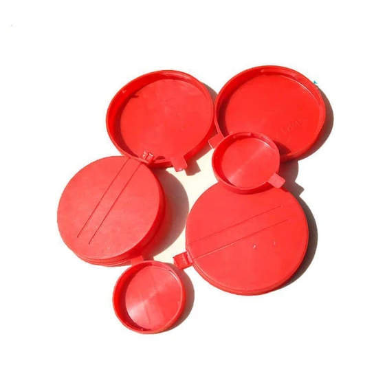 plastic-drum-cap-seals-1.webp