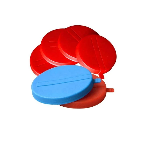 plastic-drum-cap-seals-2.webp