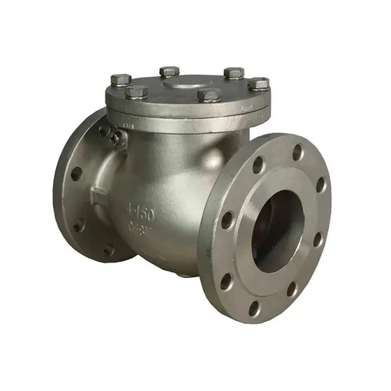 swing-check-valve-1.webp