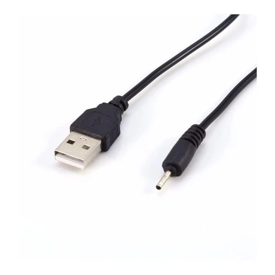 lead-mobile-charging-cable-1.webp