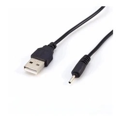 Lead Mobile Charging Cable