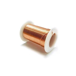 Copper Winding Wire