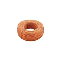 Rust Resistant Winding Wire