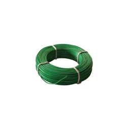 Pvc Insulated Domestic Wire