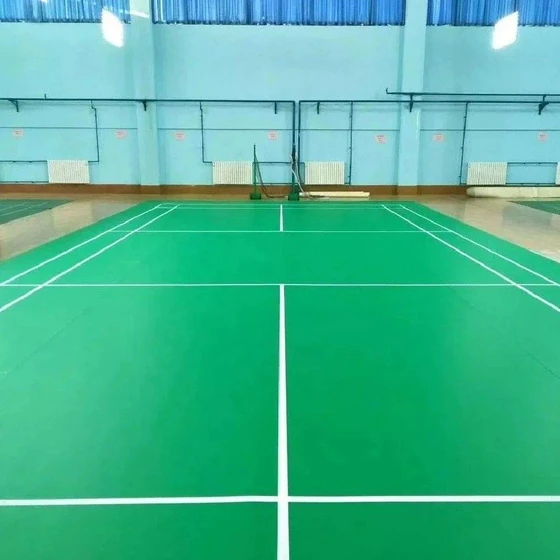 badminton-construction-services-2.webp