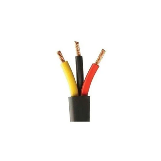 core-insulated-cable-2.webp
