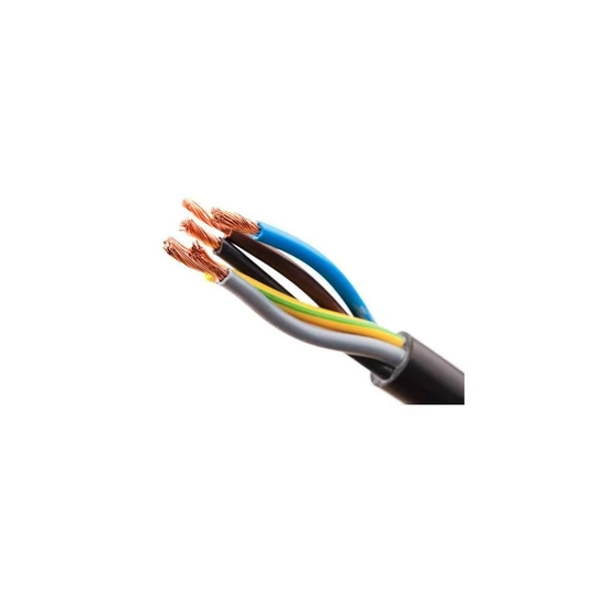 insulated-flexible-electric-wire-1.webp