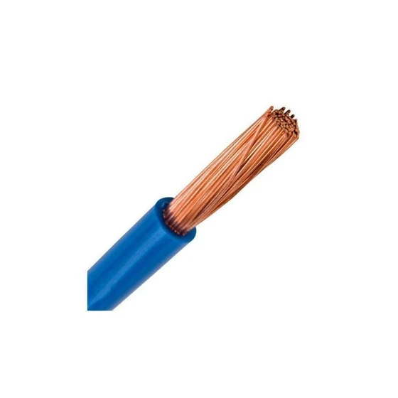 insulated-flexible-electric-wire-2.webp
