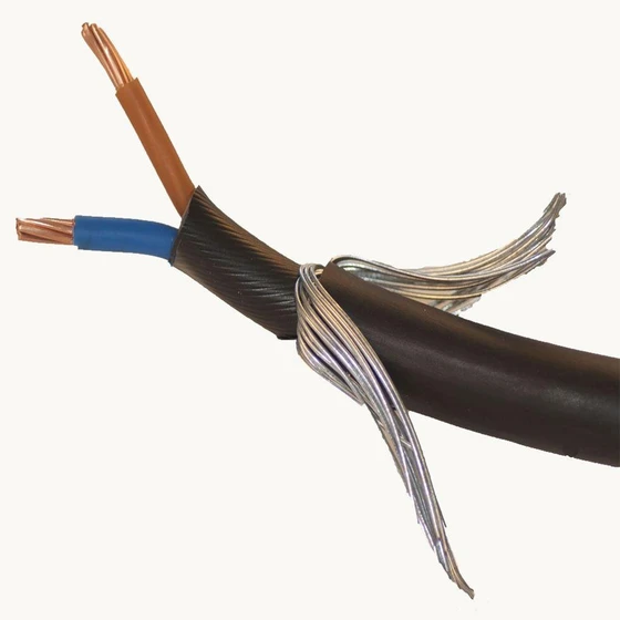 copper-armoured-cable-2.webp