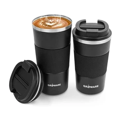 Buy Trendy Two Coffee Cups Set Ceramic Coffee Mugs Online