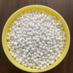 Pew25 White Masterbatch