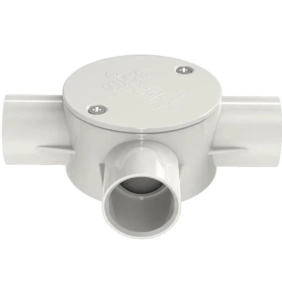 3-way-round-junction-box-2.webp