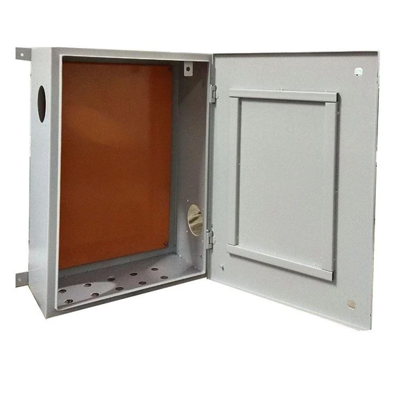 metal-electrical-enclosure-1.webp