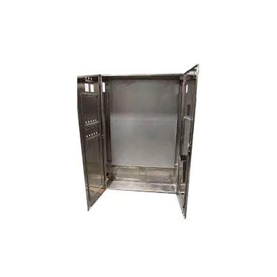 metal-electrical-enclosure-2.webp