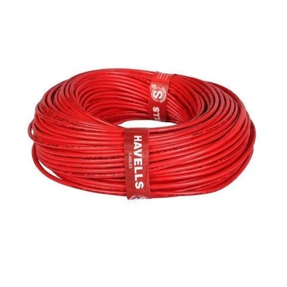 red-havells-cable-1.webp