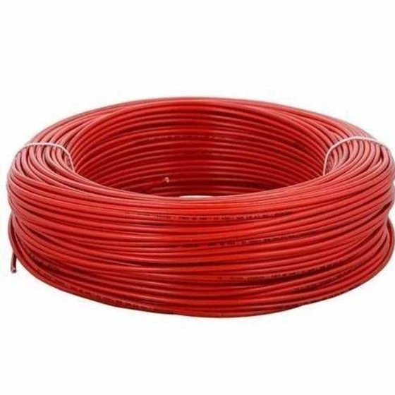 red-havells-cable-2.webp