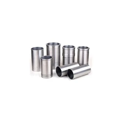 Tractor Cylinder Liners