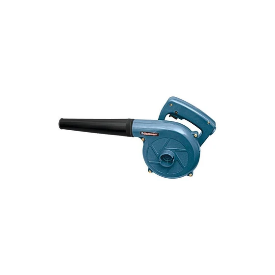 air-electric-blower-1.webp
