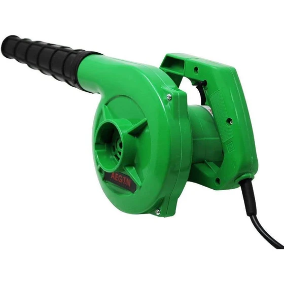 air-electric-blower-2.webp