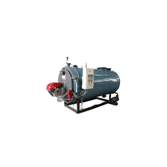 hot-water-industrial-generator-2.webp