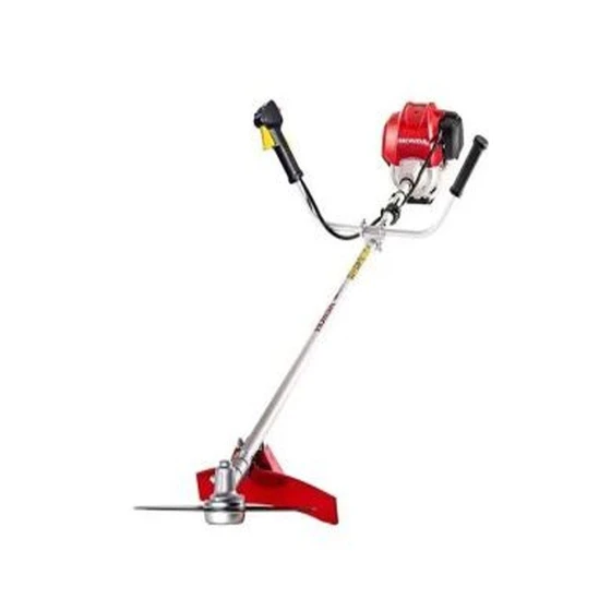 steel-brush-cutter-2.webp